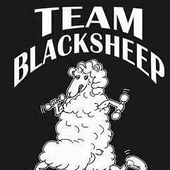 Fundraising Page: MISSI ZIGMONT